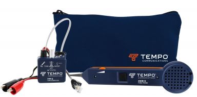 BASIC TONE & PROBE KIT