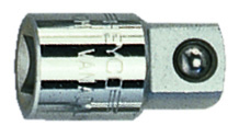 3/8 Converter to 1/2 1.38''