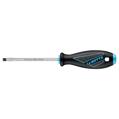 9T63021 MAXXPRO PLUS 3" Slotted Cabinet 3/32" Tip