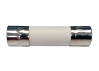 6325C20A - Replacement Fuse for FOR DMR-6600
