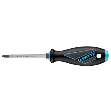 9T63501 MAXXPRO PLUS 3" Phillips #1