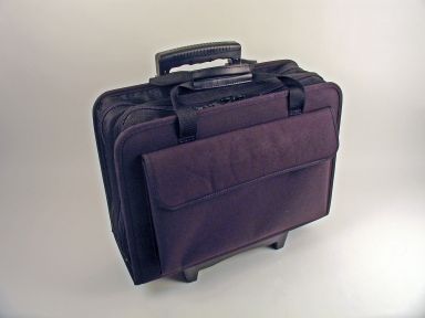 689ZTH SEWN TOOL CASE