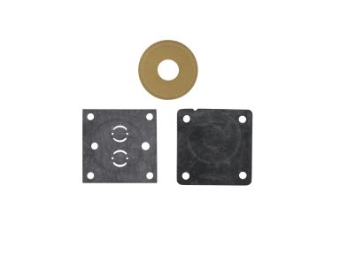 Pump Rebuild Kit for 1336-0083-P1 and 1336-0037-P1