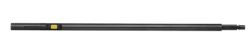 6EXT-SL10 - 10" Locking Extension