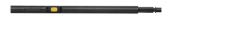 6EXT-SL6 - 6" Locking Extension