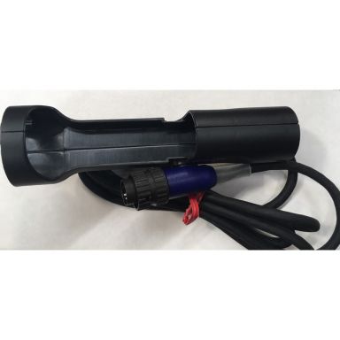 SX-90 IntelliHeat Rep Handle w/PCB Power Cord