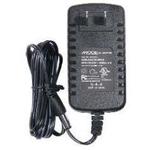 Switching Power Supply - Regulated Output 12VDC @ 1.25A Center Positive