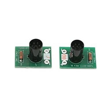 KIT, CALIBRATION, MAINT, MBT220/250