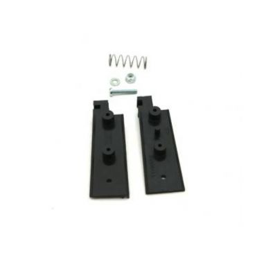 Replacement Hinge Kit