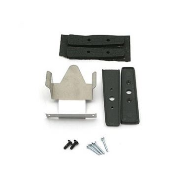 Cushion Grip Kit