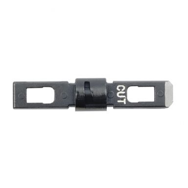 Punchdown Tool Blade - 66 Type