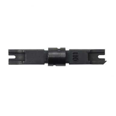 Punchdown Tool Blade - Type 110/88