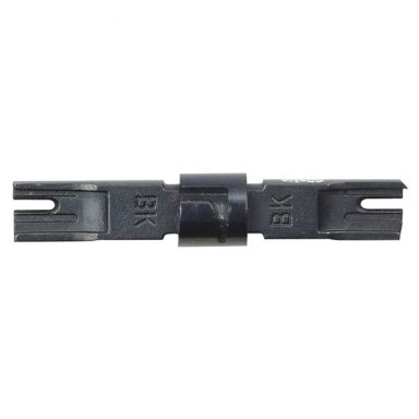 Krone Blade for Punchdown Tool