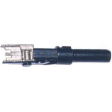 BIX Blade for Blue/Gray Punchdown Tool