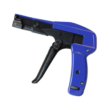 PA70076 Data Shark, Cable Tie Gun