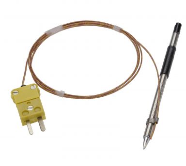 TD-100 Embedded K-Type Tip