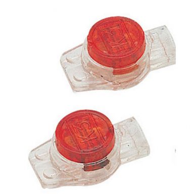 UR Connector - Box of 1,000