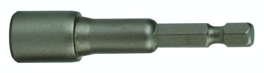 Nut Setter 5/16" x 55mm Non Magnetic
