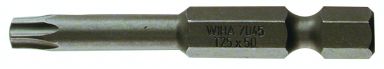 Security Torx Power Bit T27s