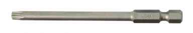 Security Torx Power Bit T45s