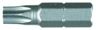 Torx Insert Bit T3 x 25mm