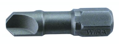 Tri-Wing Insert Bit #3 x 25mm