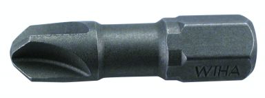 Torq-Set Insert Bit #3 x 25mm