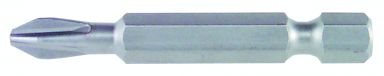 Phillips Power Bit #3 x 50mm