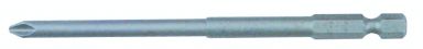 Phillips Power Bit #2 x 150mm