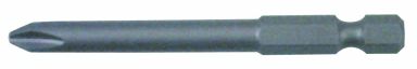 Phillips Power Bit #3 x 70mm