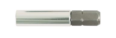Sys 4 Micro Bit Adapter 4mm to 1/4" 38mm