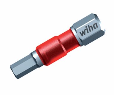 Impact Insert Bit Hex 5/32"