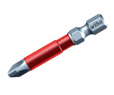 Impact Power Bit Phillips #1