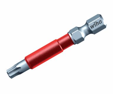 Impact Power Bit Torx T15