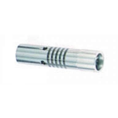 Ejector, Torch For Ut-100