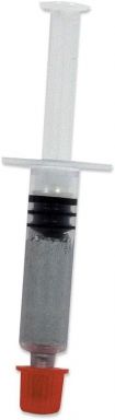 CPU Thermal Grease 1.5 g (0.5 oz.)
