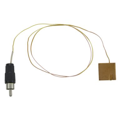 IPC COUPON ASSEMBLY,.750SQ,PKG1