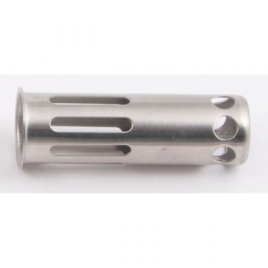 Tip Housing For Ut-201 and Ut-200Si