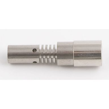 Ejector, Torch For Ut-200