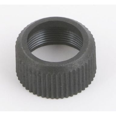 Knurled Cap Nut For Ut-201, Ut-200Si, Ut-300Si