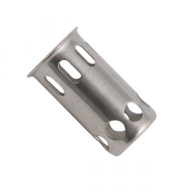 Tip Housing For Ut-300Si