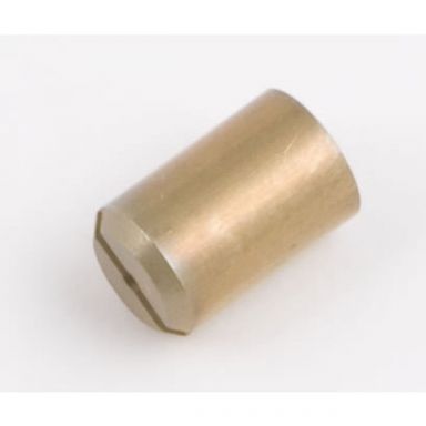 Ejector For Ut-300Si