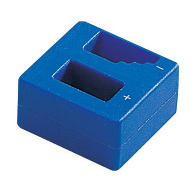 Magnetizer/Demagnetizer