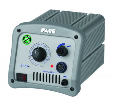 ST 65 Power Supply Only, 120V
