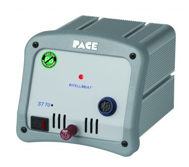 ST 70 Power Supply Only, 115V