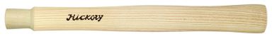 Hammer Hickory Handle Replacement 100mm