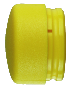 Hammer Replacement Face 1.8 Inch