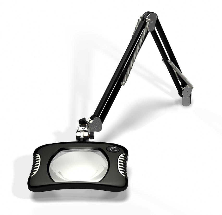 accessotronik.com: 7