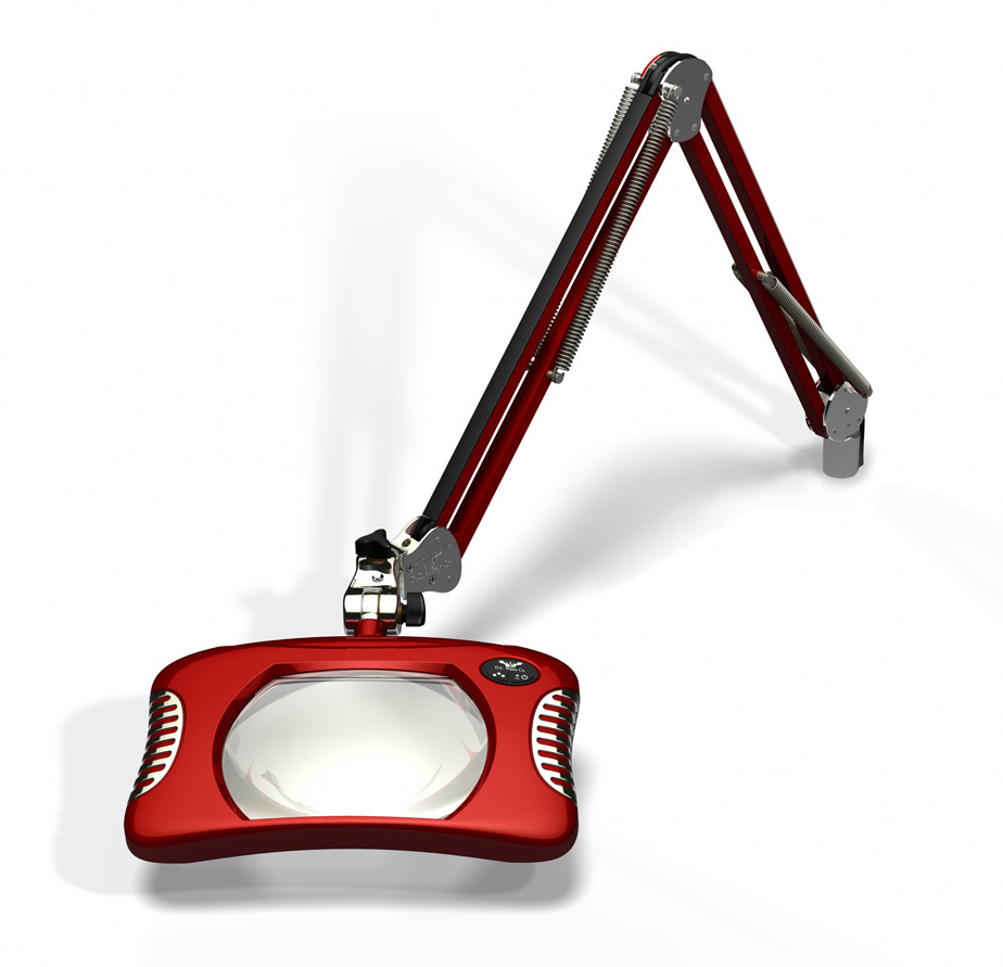 accessotronik.com: 7