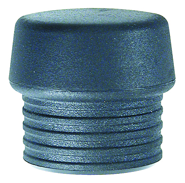 Split Head Mallet Face 1.2'' Med Soft